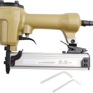 Agrafeuse Pneumatique Cocoarm P625-1 - Menuiserie & Assemblage