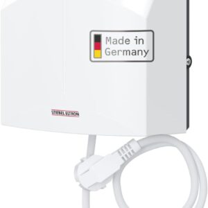 Stiebel Eltron DNM Mini chauffe-eau instantané 3,5 kW
