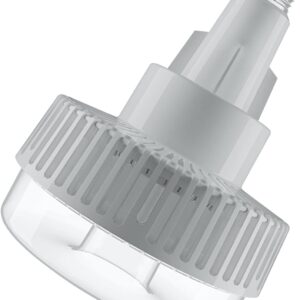 OSRAM LED HIGHBAY 250W 4000K - Remplacement HID HQI/NAV