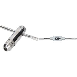Porte-taraud réversible KS TOOLS M3,0