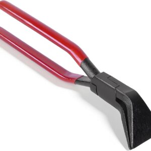 Pince pliante 45° EFUTURETIME - Largeur 60 mm