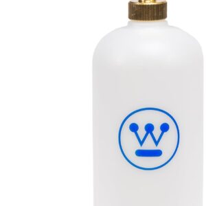 Canon à mousse Westinghouse 3600 psi pour nettoyeurs haute pression