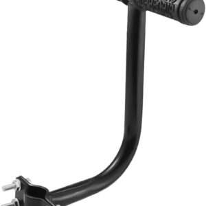 Barre de poussée vélo Ieron – Siège arrière confort