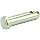 Axe d'attelage 19mm x 54mm 3 points - Compatible tracteurs & remorques