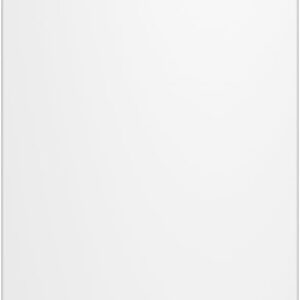 Bestherm Radiateur céramique 2000W ARIA vertical blanc