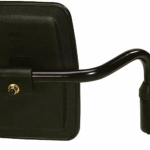 Rétroviseur gauche Ama Tractor 231x174 mm