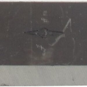 Couteau Greenstar 75mm pour LESCHA NE22516