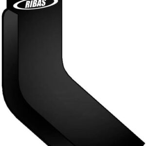 RIBAS Lame ROTAVATOR JOPER gauche