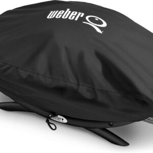 Housse Weber Q 100/1000 Premium