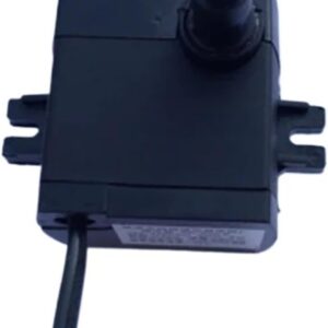 Pompe AP-600E 8W pour climatiseur - Accessoire fiable