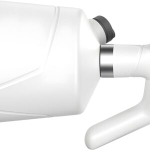 Applicateur 2L CAZSTYK : 2 modes & tube extensible