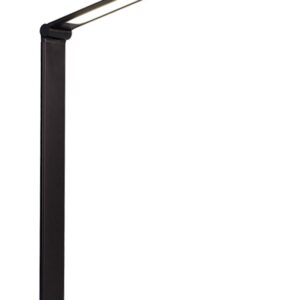 Lampe bureau LED réglable 5 modes - DIWUJI