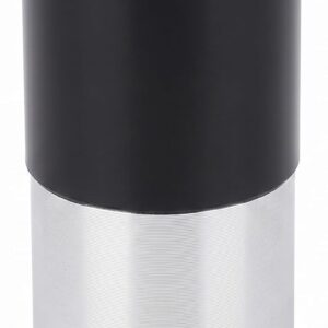 Oculaire Barlow 20 mm 35° Zunate pour télescope