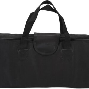 Sac de télescope Topiky – Résistant et polyvalent
