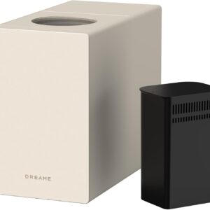 Dreame SF25 Broyeur de déchets alimentaires 2,5 L