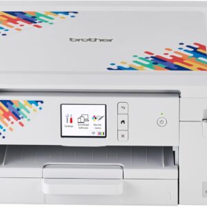 Brother SP1 Imprimante Sublimation Artspira