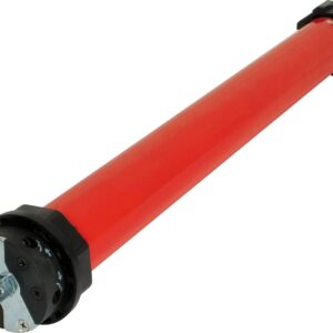 Moteur volet roulant RM30MM SuperRollo 30Nm
