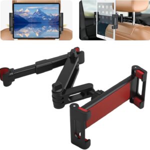 Support Tablette Voiture Universel VAGCARS 360°