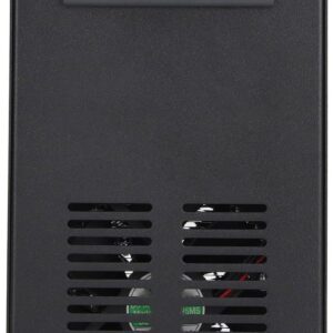 Refroidisseur aquarium 70W Walfront - Silencieux R134a