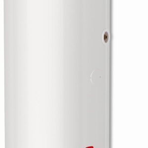 Ariston NUOS PLUS S2 WIFI 200L - Chauffe-eau thermodynamique A+