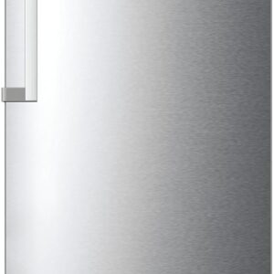 Haier Congélateur armoire 226 L No Frost - H4F226SEH1