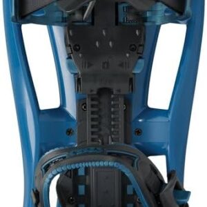 Raquettes à neige TSL 325 Access