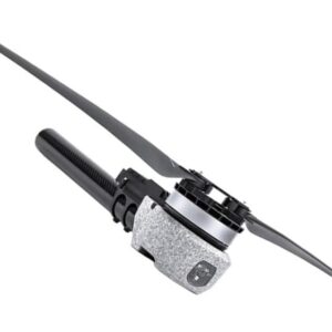A12L 24S Batterie Électrique 30L/40L pour Drone Agricole