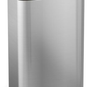 Poubelle compacteur Joseph Joseph Titan 30 L