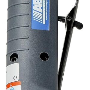 ABAC Scie Sauteuse Pneumatique Comp PRO 9500 tr/min
