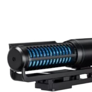 Pompe ECP WIFI DC24V 90L/h - Aquarium & Récifal