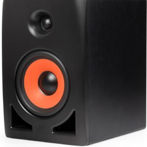 ESI Near i7 Moniteur Studio 6,5" - Référence Audio Pro