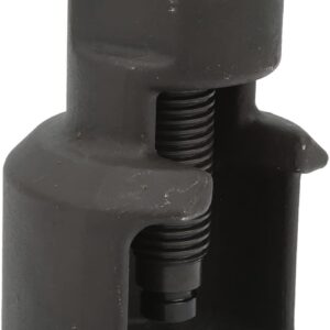 Extracteur de rotule 39mm - Outil pro pour camion