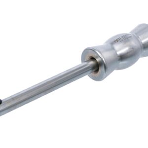 BGS 6692 Extracteur injecteur essence Ford EcoBoost