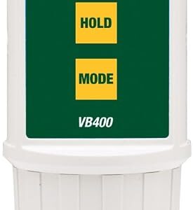 Extech VB400 Vibromètre à stylo