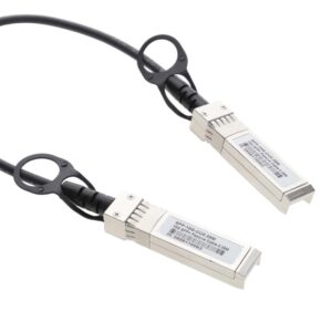 Câble SFP+ 10GbE DAC 0,25m passif kenable