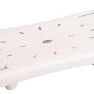 Antar AT51008 Planche de bain assis