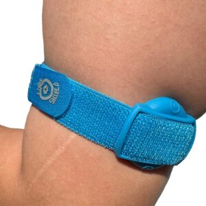 Brassard FreeStyle Libre 2 – Protection étanche & confort
