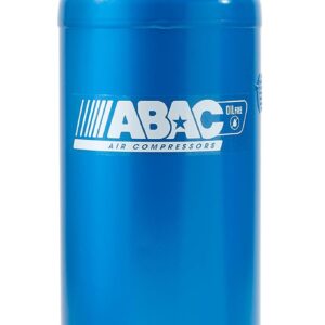 ABAC EASE-AIR 50V Compresseur 50L 2ch 10bar