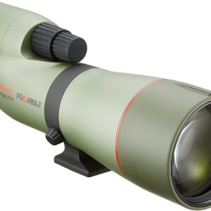 Kowa TSN-774 Spektiv 77mm PROMINAR - Vue directe