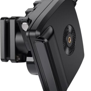 Humminbird Mega Live 2 - Transducteur Sonar Haute Définition