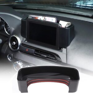 Plateau rangement MX-5 ND 2015-2023 - JONKOKO