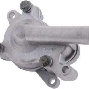 Groupe motopompe argent LH250 YP250 - 250cc
