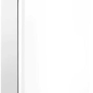 MBH Worldmai - Congélateur Pro 600L pour Restaurants