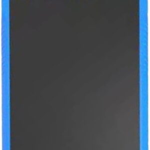 Imprimante portable 58mm Android 8.1 avec GPS