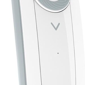 Somfy Situo 1 IO Pure - Télécommande stores motorisés