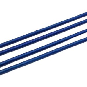 Banc d'essai rampe commune diesel 2500 bar - M14-14/12