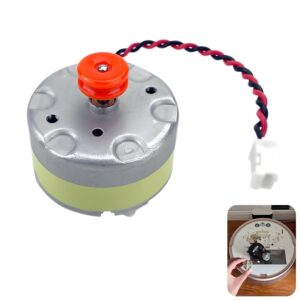 Moteur Lidar LDS pour aspirateur Xiaomi S5/S6 MAX
