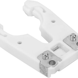 Pince ISO30 pour CNC bois Kuuleyn - Serrage précis