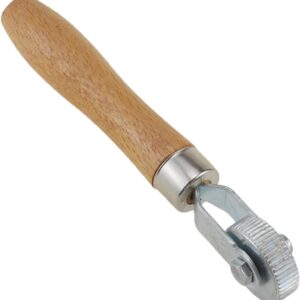 Rouleau Compacteur Pneus Auto XLWLLNJ 1,2 cm
