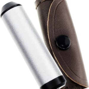 Spectroscope gemmologique 55 mm - TEKCOPLUS